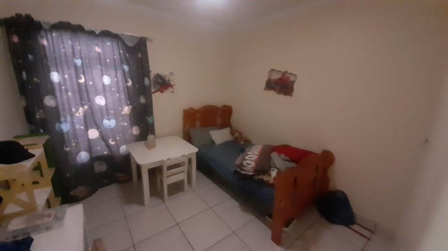 3 Bedroom Property for Sale in Ifafi North West